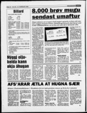Síða 10