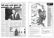 Síða 5