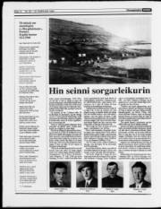 Síða 14