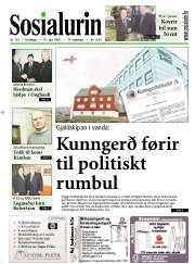 Síða 1