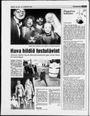 Síða 24
