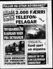 Síða 1