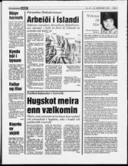 Síða 7