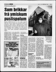 Síða 9
