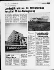 Síða 10