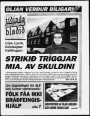 Síða 1