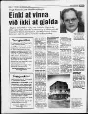 Síða 4