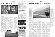 Síða 4