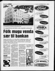 Síða 7