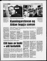 Síða 9