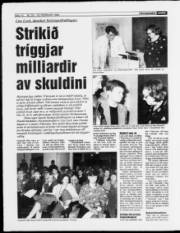 Síða 10