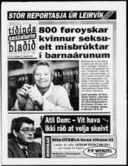 Síða 1