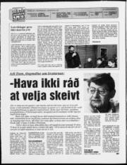 Síða 2