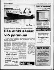 Síða 9