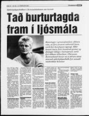 Síða 10