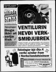Síða 1