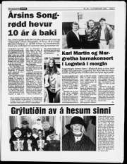 Síða 7