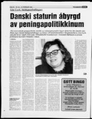 Síða 18