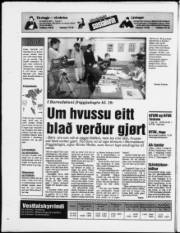Síða 24