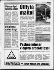 Síða 4