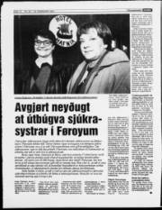 Síða 10