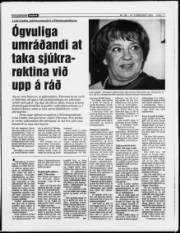 Síða 11