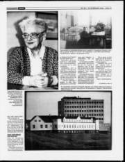 Síða 15