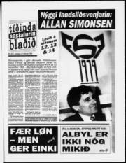 Síða 1