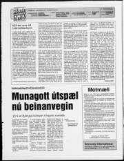 Síða 2