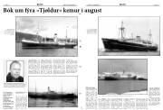 Síða 13