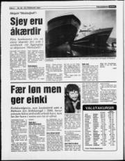 Síða 4
