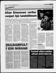Síða 12