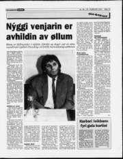 Síða 13