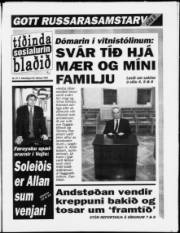 Síða 1