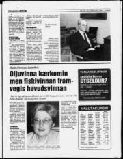 Síða 5