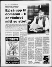 Síða 6