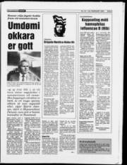 Síða 9