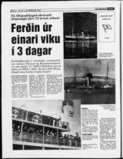 Síða 10