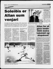 Síða 12