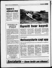 Síða 14