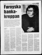 Síða 16