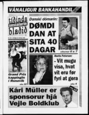 Síða 1