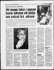 Síða 4