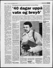 Síða 6