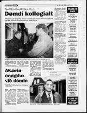 Síða 7