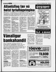 Síða 13
