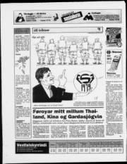 Síða 20