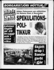 Síða 1