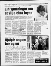 Síða 4