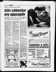 Síða 5